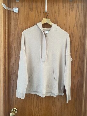 Women’s Witchery Knit Hoodie